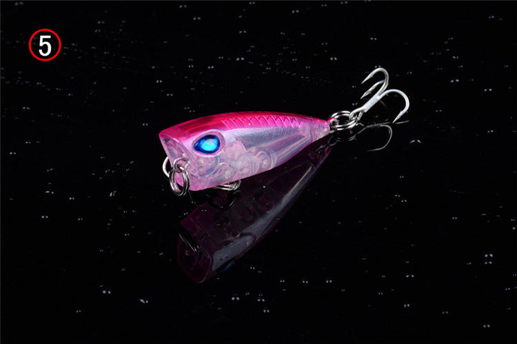 1pc-4cm-36g-Popper-Fishing-Lure-Lifelike-3D-Eyes-BKK-Hook-Hard-Bait-Fishing-1224337