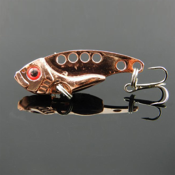 3PCS-Vib-Swimbait-Metal-Fish-Lure-Hook-Hard-Bait-938290