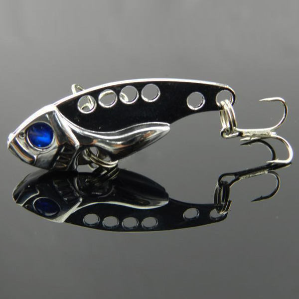 3PCS-Vib-Swimbait-Metal-Fish-Lure-Hook-Hard-Bait-938290