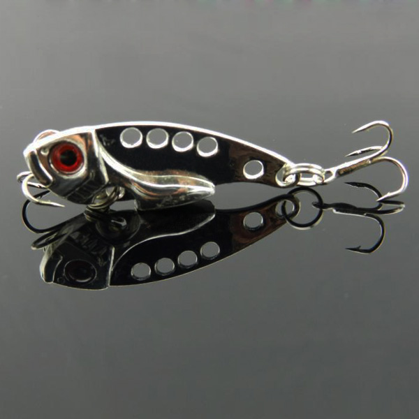 3PCS-Vib-Swimbait-Metal-Fish-Lure-Hook-Hard-Bait-938290