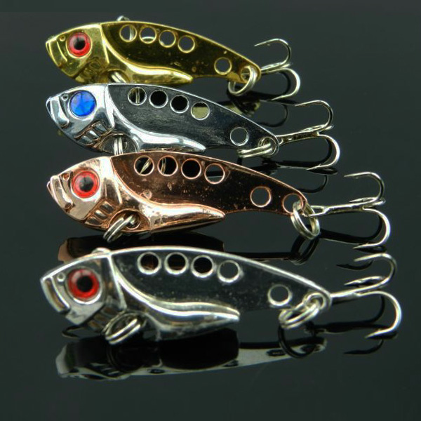 3PCS-Vib-Swimbait-Metal-Fish-Lure-Hook-Hard-Bait-938290