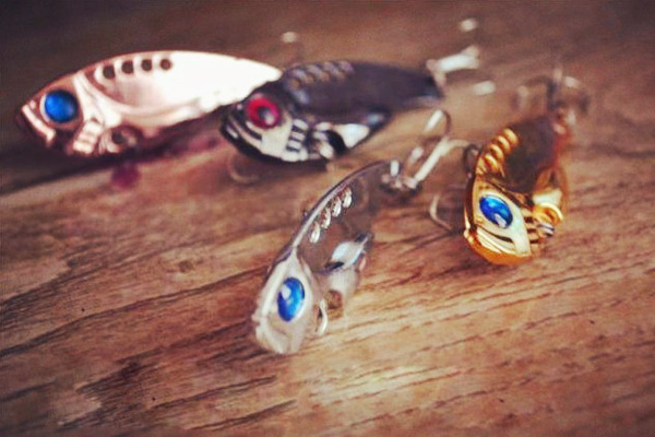 3PCS-Vib-Swimbait-Metal-Fish-Lure-Hook-Hard-Bait-938290