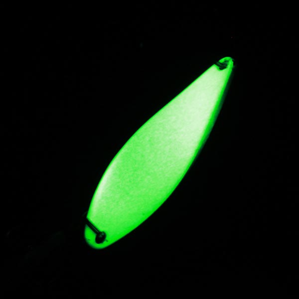 Luminous-Swivel-Spoon-Blade-Bass-Bait-Sequins-Metal-Fishing-Lures-928214