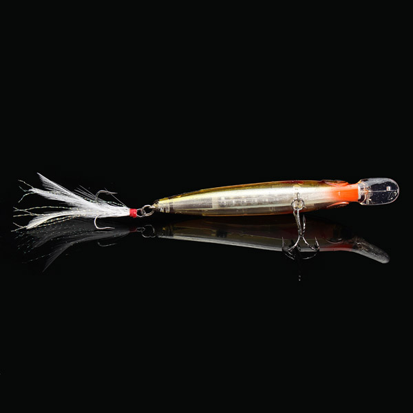 Proberos10-PCS-115cm-Fishing-Hard-Lure-Bait-Fishing-Tackles-1031775