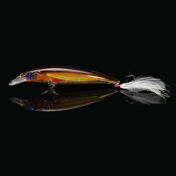 Proberos10-PCS-115cm-Fishing-Hard-Lure-Bait-Fishing-Tackles-1031775