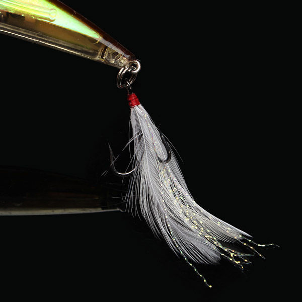 Proberos10-PCS-115cm-Fishing-Hard-Lure-Bait-Fishing-Tackles-1031775