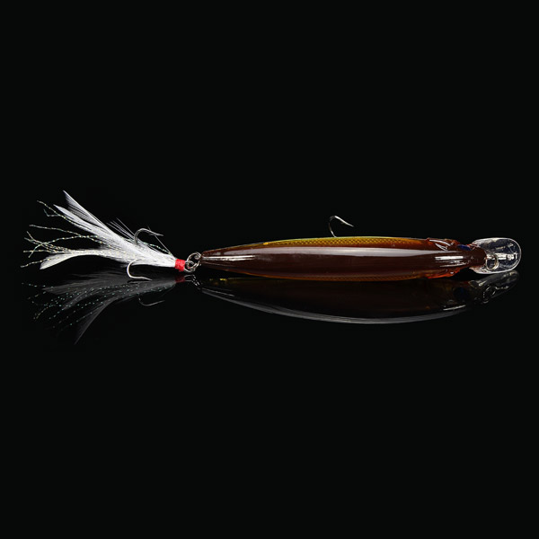 Proberos10-PCS-115cm-Fishing-Hard-Lure-Bait-Fishing-Tackles-1031775