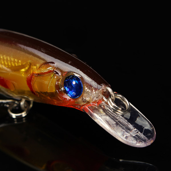Proberos10-PCS-115cm-Fishing-Hard-Lure-Bait-Fishing-Tackles-1031775