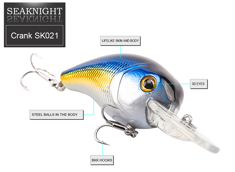 SeaKnight-SK021-1PC-10g-52mm-0-12m-Depth-Fishing-Lure-Crank-Hard-Bait-Lifelike-Lure-Tools-1178488
