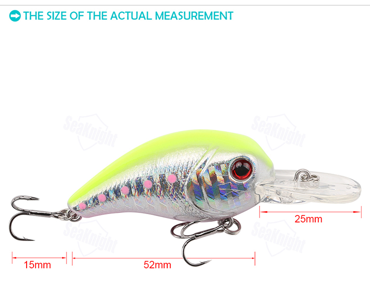 SeaKnight-SK021-1PC-10g-52mm-0-12m-Depth-Fishing-Lure-Crank-Hard-Bait-Lifelike-Lure-Tools-1178488