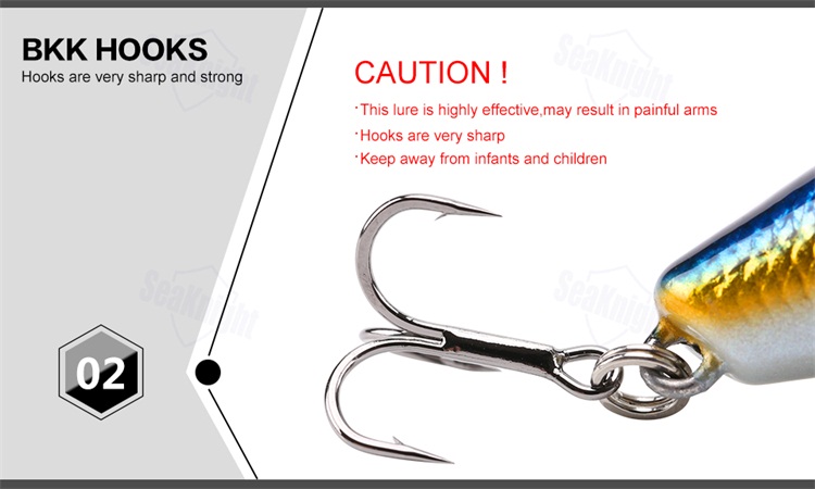 SeaKnight-SK021-1PC-10g-52mm-0-12m-Depth-Fishing-Lure-Crank-Hard-Bait-Lifelike-Lure-Tools-1178488