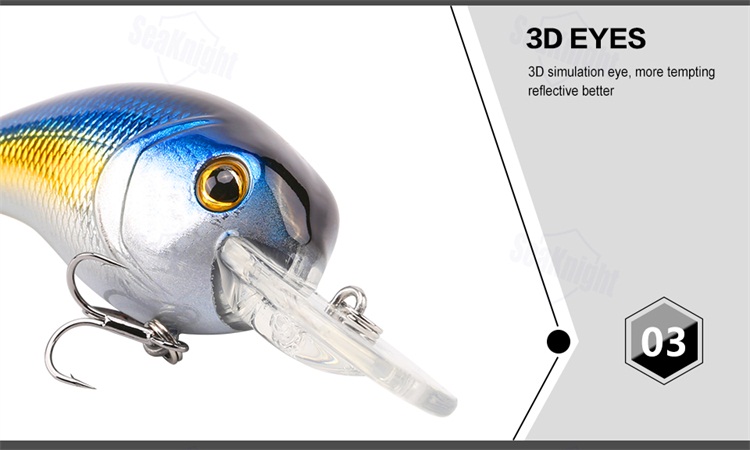 SeaKnight-SK021-1PC-10g-52mm-0-12m-Depth-Fishing-Lure-Crank-Hard-Bait-Lifelike-Lure-Tools-1178488