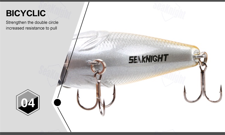 SeaKnight-SK021-1PC-10g-52mm-0-12m-Depth-Fishing-Lure-Crank-Hard-Bait-Lifelike-Lure-Tools-1178488