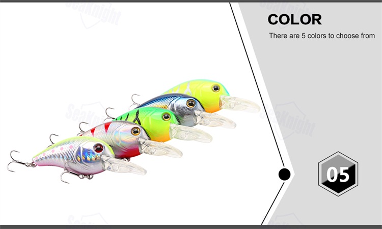 SeaKnight-SK021-1PC-10g-52mm-0-12m-Depth-Fishing-Lure-Crank-Hard-Bait-Lifelike-Lure-Tools-1178488
