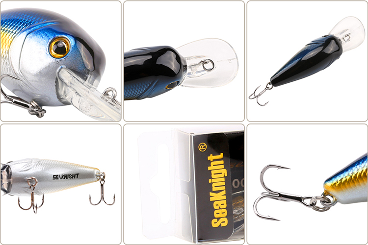 SeaKnight-SK021-1PC-10g-52mm-0-12m-Depth-Fishing-Lure-Crank-Hard-Bait-Lifelike-Lure-Tools-1178488