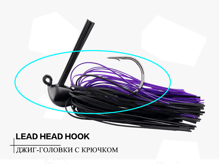 SeaKnight-SK105-SK106-Spinnerbait-4pcs-10g-14g-Lead-Head-Fishing-Lure-Artificial-Hard-Bait-1208440
