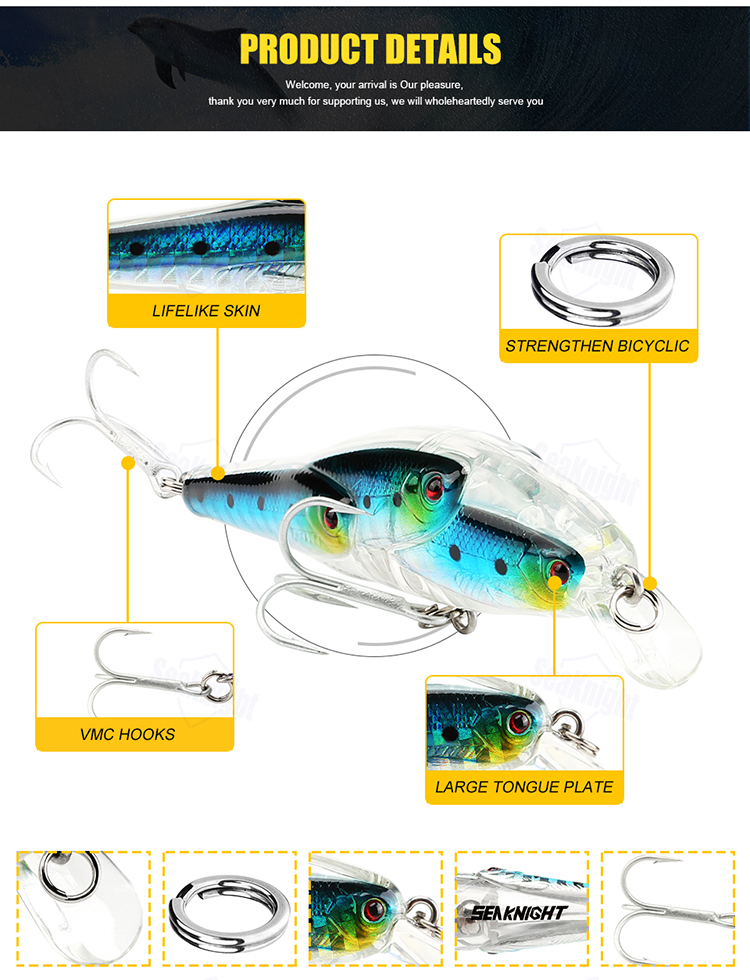 SeaKnight-SL037-5pcslot-102g-78mm-0-10M-Minnow-Hard-Bait-VMC-Hooks-Floating-Fishing-Lure-1202375