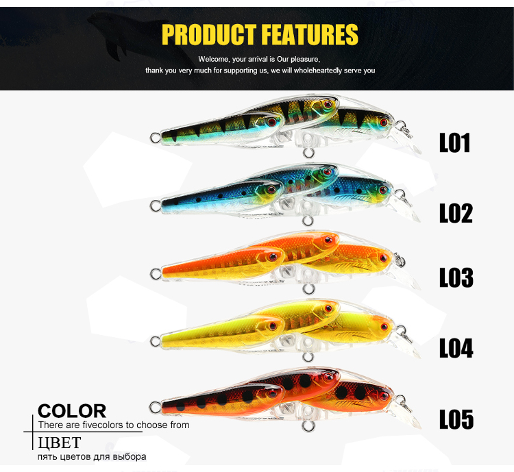SeaKnight-SL037-5pcslot-102g-78mm-0-10M-Minnow-Hard-Bait-VMC-Hooks-Floating-Fishing-Lure-1202375