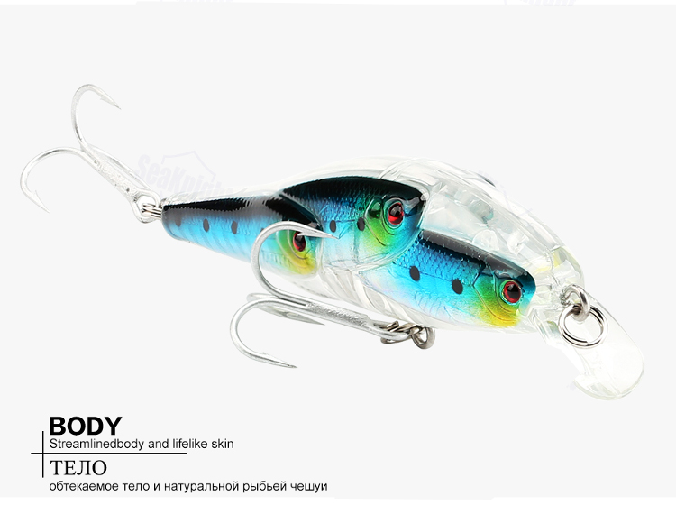 SeaKnight-SL037-5pcslot-102g-78mm-0-10M-Minnow-Hard-Bait-VMC-Hooks-Floating-Fishing-Lure-1202375