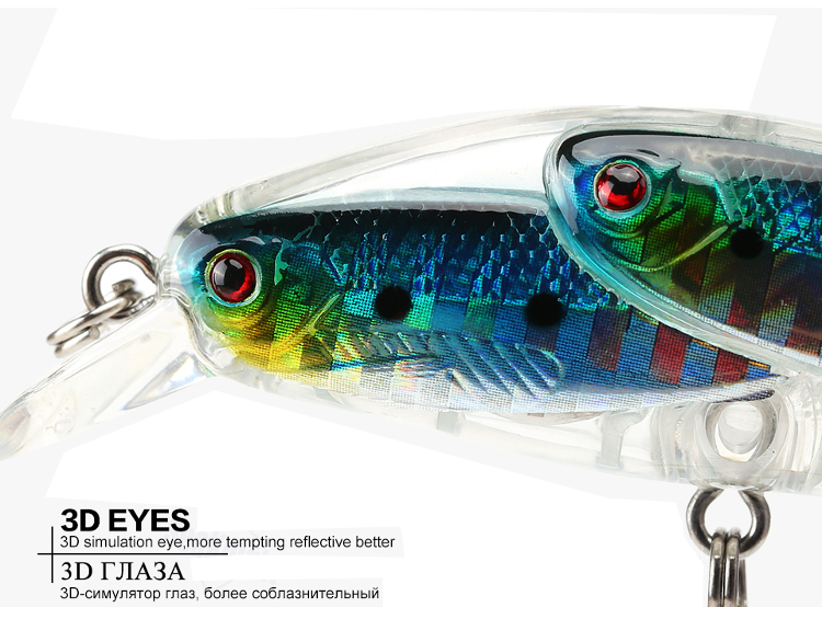 SeaKnight-SL037-5pcslot-102g-78mm-0-10M-Minnow-Hard-Bait-VMC-Hooks-Floating-Fishing-Lure-1202375
