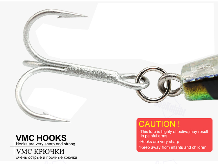 SeaKnight-SL037-5pcslot-102g-78mm-0-10M-Minnow-Hard-Bait-VMC-Hooks-Floating-Fishing-Lure-1202375