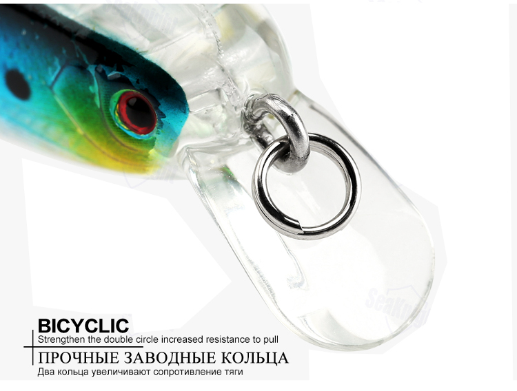 SeaKnight-SL037-5pcslot-102g-78mm-0-10M-Minnow-Hard-Bait-VMC-Hooks-Floating-Fishing-Lure-1202375