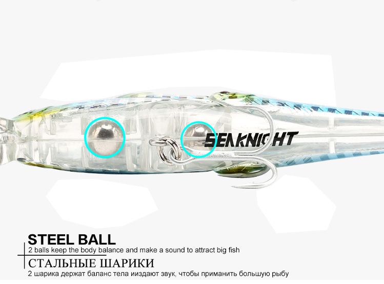 SeaKnight-SL037-5pcslot-102g-78mm-0-10M-Minnow-Hard-Bait-VMC-Hooks-Floating-Fishing-Lure-1202375