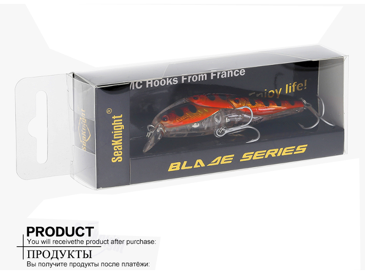 SeaKnight-SL037-5pcslot-102g-78mm-0-10M-Minnow-Hard-Bait-VMC-Hooks-Floating-Fishing-Lure-1202375