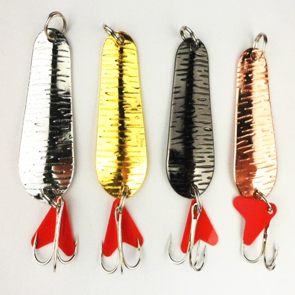 Spinners-5cm-83-g-Assorted-Fishing-Lures-Metal-Paillette-Fish-Hooks-Fishing-Tackle-927272