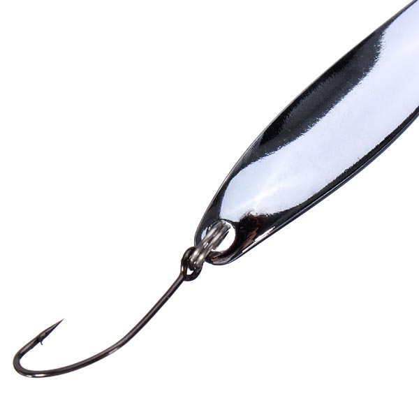 Spoon-Sequins-Bass-Fishing-Lure-Hard-Lure-Iron-Metal-Baits-929037