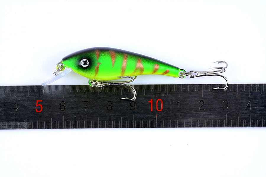 ZANLURE-10pcsset-57cm-44g-Minnow-Fishing-Lure-03m--12m-Depth-Artificial-Hard-Bait-Wobbler-Carp-1293781