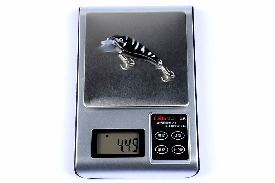 ZANLURE-10pcsset-57cm-44g-Minnow-Fishing-Lure-03m--12m-Depth-Artificial-Hard-Bait-Wobbler-Carp-1293781