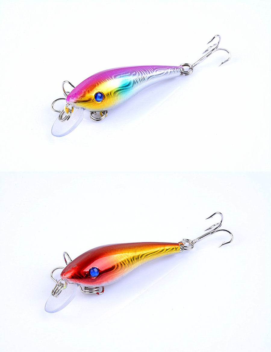 ZANLURE-10pcsset-57cm-44g-Minnow-Fishing-Lure-03m--12m-Depth-Artificial-Hard-Bait-Wobbler-Carp-1293781
