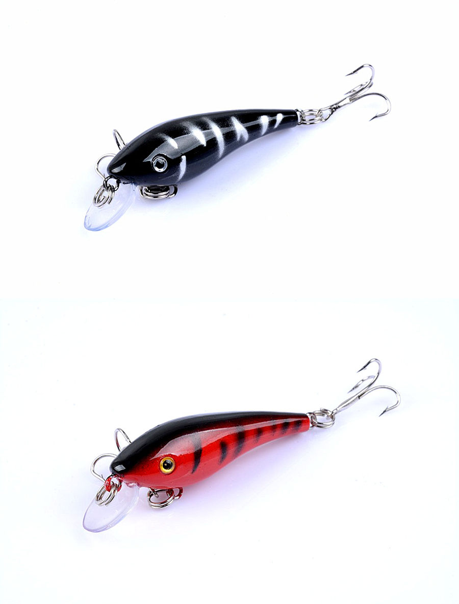 ZANLURE-10pcsset-57cm-44g-Minnow-Fishing-Lure-03m--12m-Depth-Artificial-Hard-Bait-Wobbler-Carp-1293781