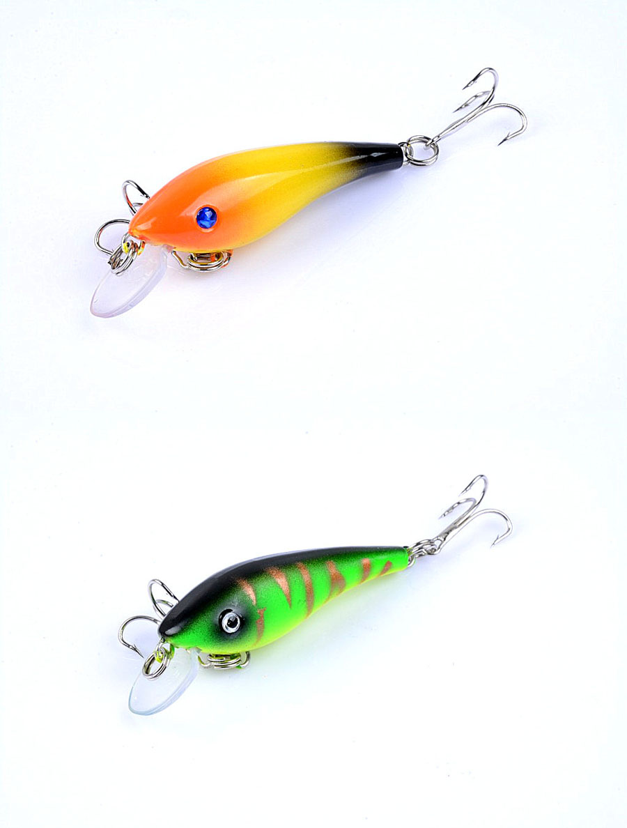 ZANLURE-10pcsset-57cm-44g-Minnow-Fishing-Lure-03m--12m-Depth-Artificial-Hard-Bait-Wobbler-Carp-1293781