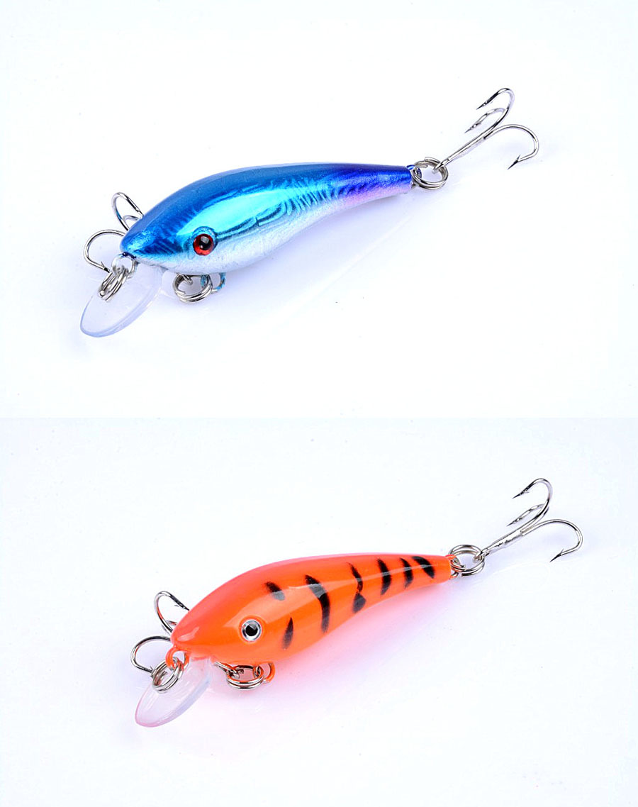 ZANLURE-10pcsset-57cm-44g-Minnow-Fishing-Lure-03m--12m-Depth-Artificial-Hard-Bait-Wobbler-Carp-1293781