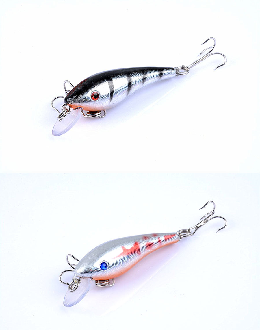 ZANLURE-10pcsset-57cm-44g-Minnow-Fishing-Lure-03m--12m-Depth-Artificial-Hard-Bait-Wobbler-Carp-1293781