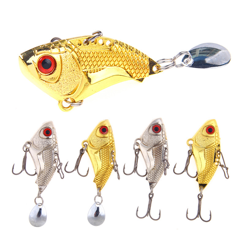 ZANLURE-4pcsset-16g-45cm-Vibration-Spoon-VIB-Fishing-Lure-Artificial-Hard-Bait-For-Sea-Fishing-1361812