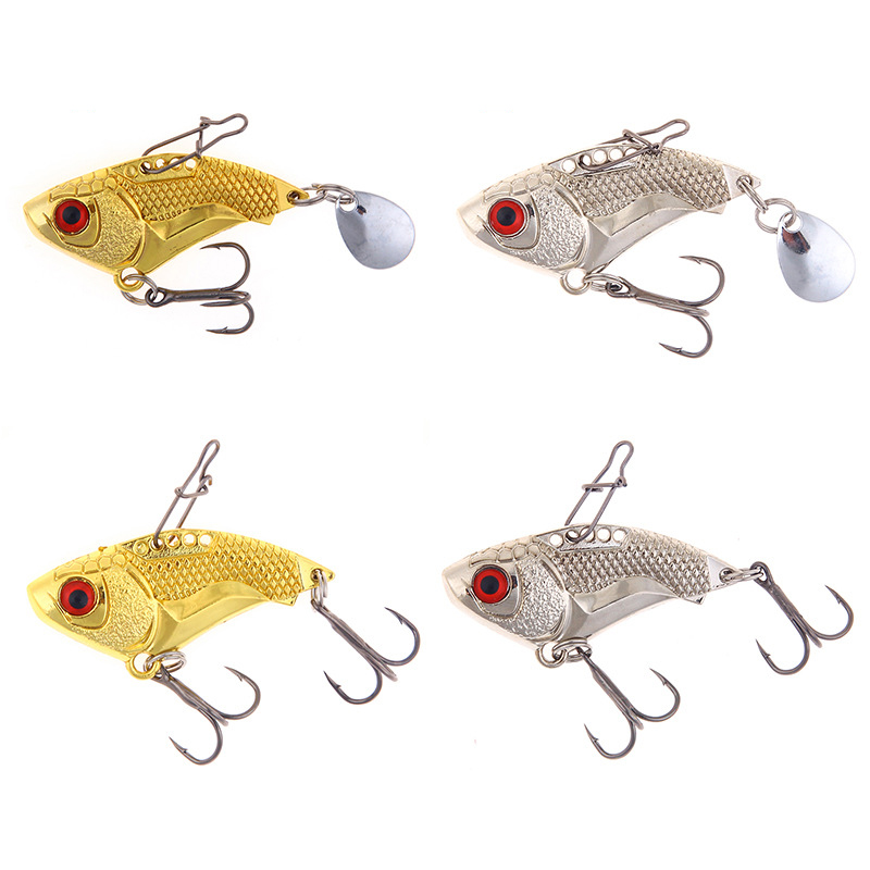 ZANLURE-4pcsset-16g-45cm-Vibration-Spoon-VIB-Fishing-Lure-Artificial-Hard-Bait-For-Sea-Fishing-1361812