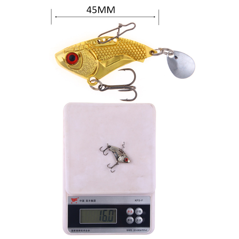 ZANLURE-4pcsset-16g-45cm-Vibration-Spoon-VIB-Fishing-Lure-Artificial-Hard-Bait-For-Sea-Fishing-1361812