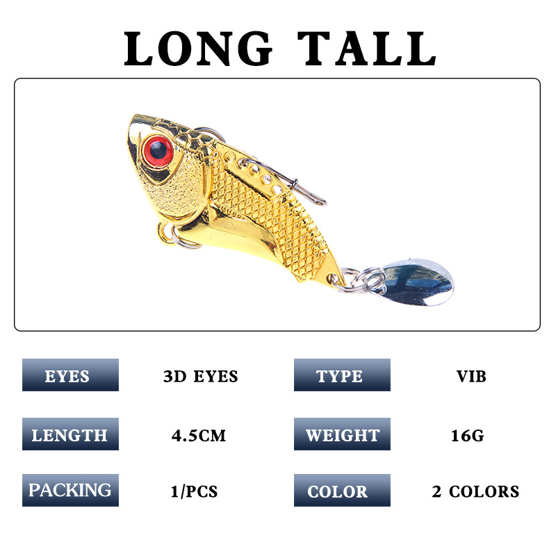 ZANLURE-4pcsset-16g-45cm-Vibration-Spoon-VIB-Fishing-Lure-Artificial-Hard-Bait-For-Sea-Fishing-1361812
