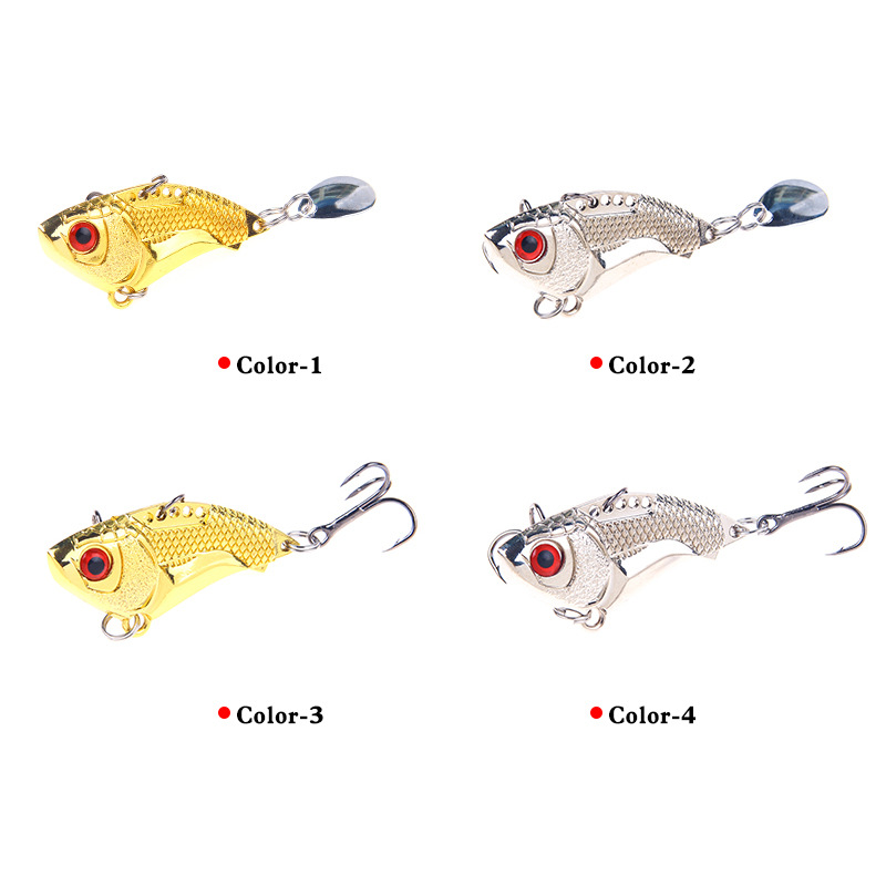 ZANLURE-4pcsset-16g-45cm-Vibration-Spoon-VIB-Fishing-Lure-Artificial-Hard-Bait-For-Sea-Fishing-1361812