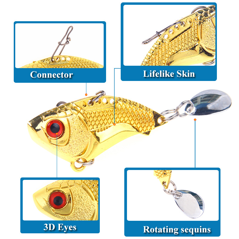 ZANLURE-4pcsset-16g-45cm-Vibration-Spoon-VIB-Fishing-Lure-Artificial-Hard-Bait-For-Sea-Fishing-1361812