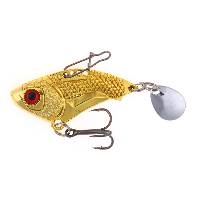 ZANLURE-4pcsset-16g-45cm-Vibration-Spoon-VIB-Fishing-Lure-Artificial-Hard-Bait-For-Sea-Fishing-1361812