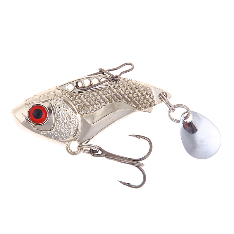 ZANLURE-4pcsset-16g-45cm-Vibration-Spoon-VIB-Fishing-Lure-Artificial-Hard-Bait-For-Sea-Fishing-1361812