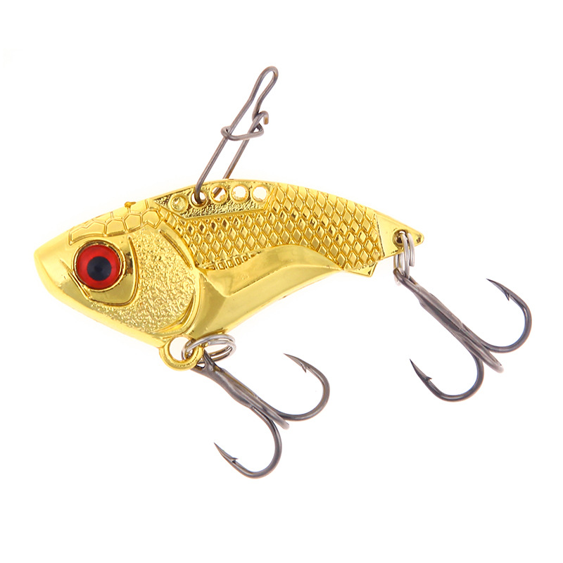 ZANLURE-4pcsset-16g-45cm-Vibration-Spoon-VIB-Fishing-Lure-Artificial-Hard-Bait-For-Sea-Fishing-1361812