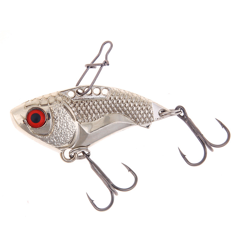 ZANLURE-4pcsset-16g-45cm-Vibration-Spoon-VIB-Fishing-Lure-Artificial-Hard-Bait-For-Sea-Fishing-1361812