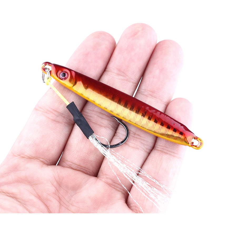 ZANLURE-4pcsset-8CM-30G-Metal-Lead-Head-Jigs-Squid-Saltwater-Deep-Sea-Artificial-Fishing-Lure-1371308