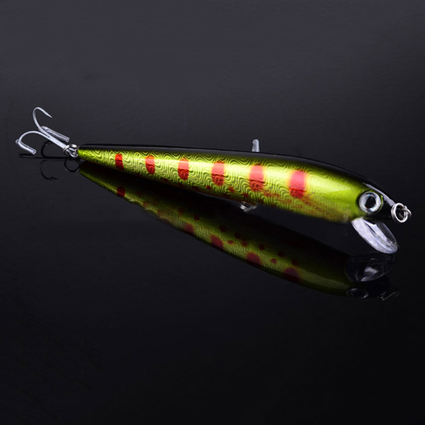 ZANLURE-5Pcs-176cm-30g-Minnow-Bionic-Bait-Hard-Plastic-Bait-Fishing-Lure-With-2-Hooks-1028832