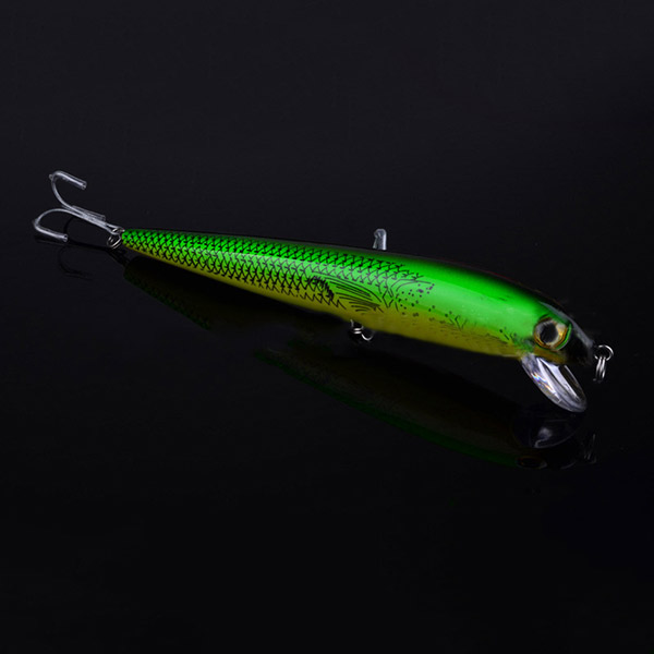ZANLURE-5Pcs-176cm-30g-Minnow-Bionic-Bait-Hard-Plastic-Bait-Fishing-Lure-With-2-Hooks-1028832